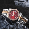 ROLEX - 262 - Image 16