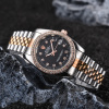 ROLEX - 262 - Image 17