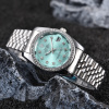 ROLEX - 262 - Image 19