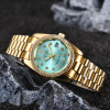 ROLEX - 262 - Image 20