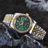 ROLEX - 262 - Image 21