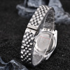 ROLEX - 262 - Image 22
