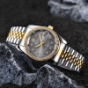 ROLEX - 262 - Image 24