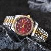 ROLEX - 262 - Image 25