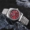 ROLEX - 262 - Image 26