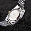ROLEX - 262 - Image 27