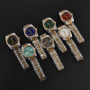 ROLEX - 262 - Image 28