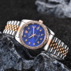 ROLEX - 262 - Image 29
