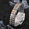 ROLEX - 262 - Image 30