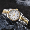 ROLEX - 262 - Image 31