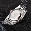 ROLEX - 262 - Image 32