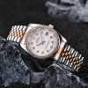 ROLEX - 262 - Image 33