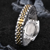 ROLEX - 262 - Image 34
