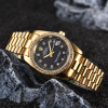 ROLEX - 262 - Image 35