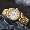 ROLEX - 262 - Image 36