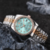 ROLEX - 262 - Image 38