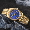 ROLEX - 262 - Image 39