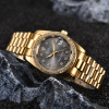 ROLEX - 262 - Image 41