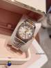 ROLEX - 263 - Image 4