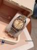 ROLEX - 263 - Image 5