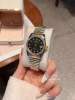 ROLEX - 263 - Image 6