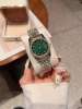 ROLEX - 263 - Image 7
