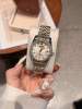 ROLEX - 263 - Image 8