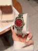 ROLEX - 263 - Image 9