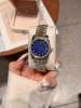 ROLEX - 263 - Image 10