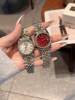 ROLEX - 263 - Image 14