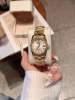 ROLEX - 263 - Image 16