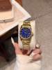 ROLEX - 263 - Image 17