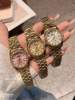 ROLEX - 263 - Image 22