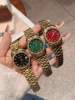 ROLEX - 263 - Image 23