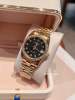 ROLEX - 263 - Image 24