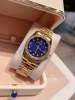 ROLEX - 263 - Image 27