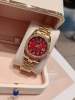 ROLEX - 263 - Image 28