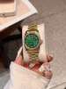 ROLEX - 263 - Image 29
