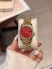 ROLEX - 263 - Image 30