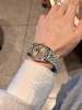 ROLEX - 263 - Image 31