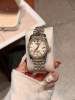 ROLEX - 263 - Image 32