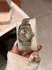 ROLEX - 263 - Image 34