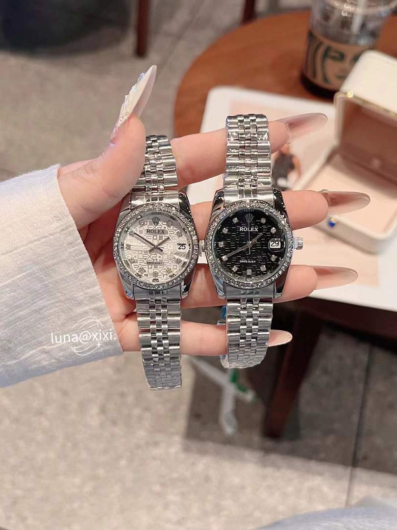 ROLEX - 264 - Image 2