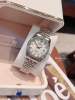 ROLEX - 264 - Image 4