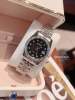 ROLEX - 264 - Image 5