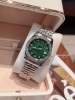 ROLEX - 264 - Image 7