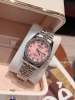 ROLEX - 264 - Image 8