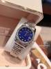 ROLEX - 264 - Image 9