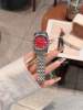 ROLEX - 264 - Image 11