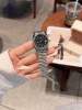 ROLEX - 264 - Image 12